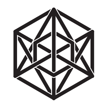 Aum Portal De Evolutie Spirituala